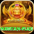 Casumo Pakistan VIP Slots
