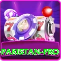 Casumo Pakistan - Gaming Champion