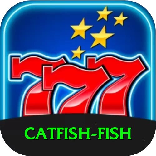 catfish fish Turbo v5.3.7 - 2