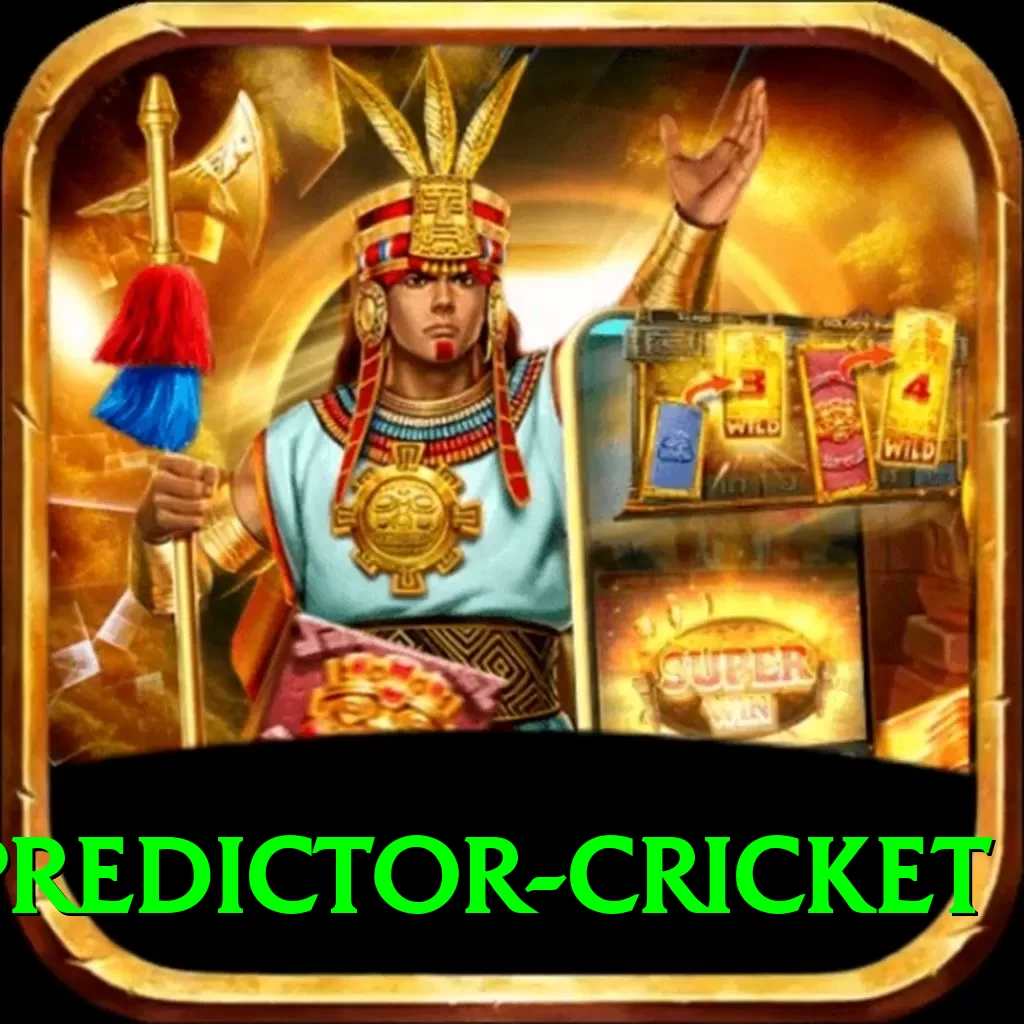 century predictor cricket Gold Edition v4.0.5 - 2