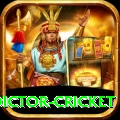century predictor cricket Gold Edition v4.0.5