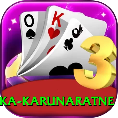 chamika karunaratne Apps (Tools & Injectors) Gold v5.0.6 - 2