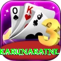 chamika karunaratne Apps (Tools & Injectors) Gold v5.0.6