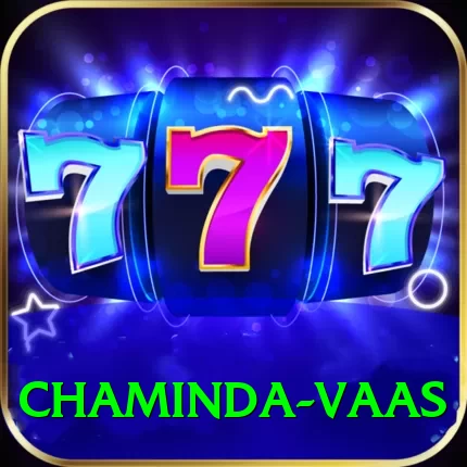 chaminda vaas Games (Casino & Earning) Turbo v1.1.5 - 2