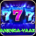 chaminda vaas Games (Casino & Earning) Turbo v1.1.5