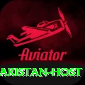 champions trophy pakistan host Deluxe Edition v4.6.2