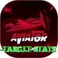 chasing target stats Apps (Tools & Injectors) Turbo v4.3.2