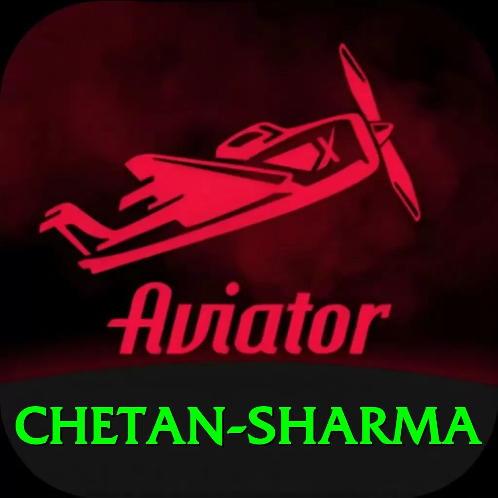 chetan sharma Premium Plus v5.1.8 - 2