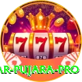 cheteshwar pujara Gold APK v4.5.4