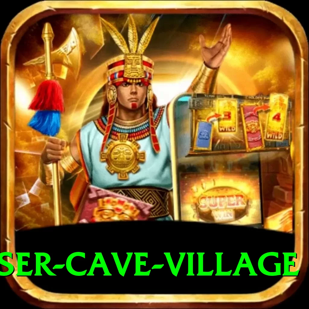 chhoser cave village Apps (Tools & Injectors) Plus v1.4.4 - 2