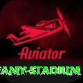 chinnaswamy stadium VIP Edition v5.8.3