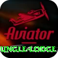 chitwan jungle lodge Deluxe v4.5.2