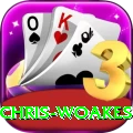 chris woakes Premium v3.5.9