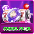 ck999 Games (Casino & Earning) Turbo v4.7.0