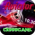 CK999game Pro1 v3.2.6