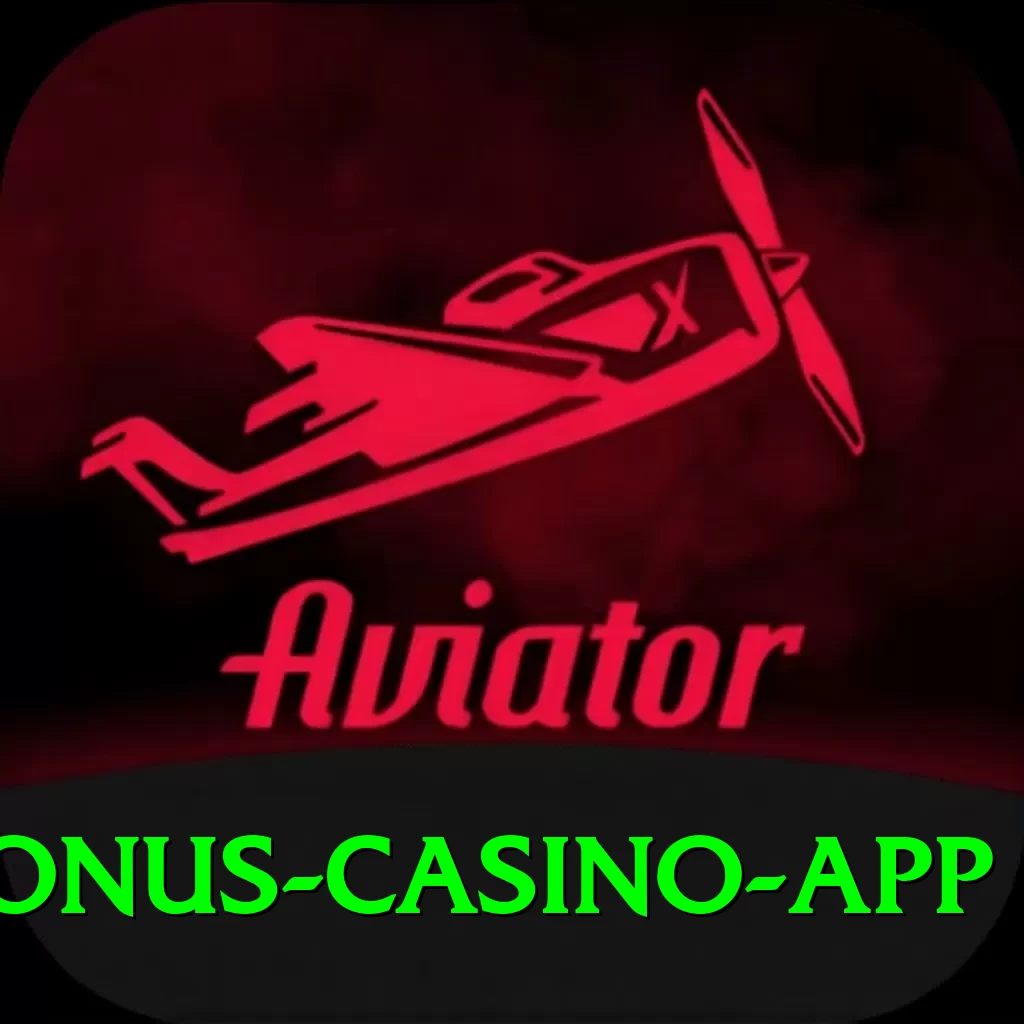 claim sign up bonus casino app Max Pro v3.0.2 - 2