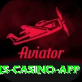 claim sign up bonus casino app Max Pro v3.0.2