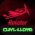 clive lloyd VIP v4.3.5