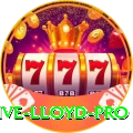 clive lloyd - Turbo v5.1.9