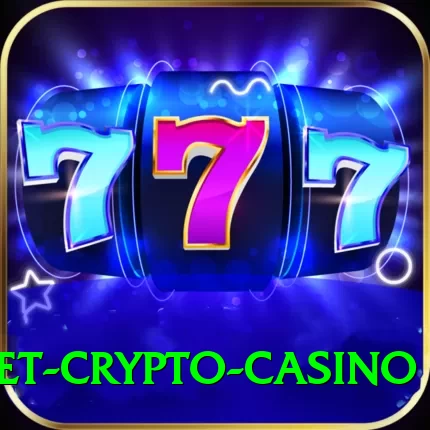 Cloudbet Crypto Casino VIP Pro vv1.2.4 - 2