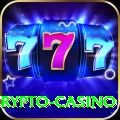 Cloudbet Crypto Casino VIP Pro vv1.2.4