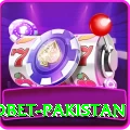 Cloudbet Pakistan Master vv1.5.4