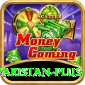 Cloudbet Pakistan Live Casino Prime