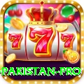 Cloudbet Pakistan Pakistan Deluxe v1.4.8