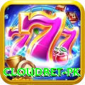 cloudbet.pk Prime Gaming App