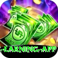 cloudbet.pk - Max Earning App