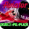 cloudbet.pk Slots Max v2.4.6