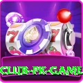 Club PK Game Apps (Tools & Injectors) Premium v4.1.5