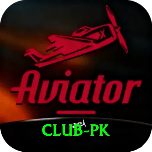Club Pk Pro v5.9.9 - 2