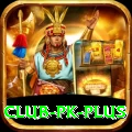 Club Pk Slots Elite v1.9.8
