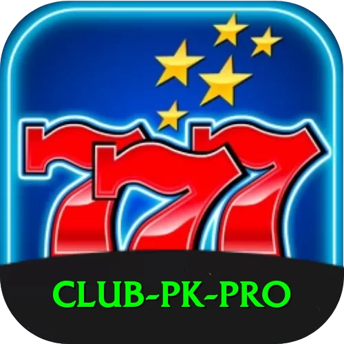 Club Pk APK Legend v1.5.6 - 2