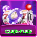 club VIP Pro v2.0.2