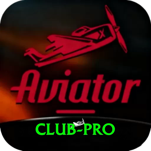 club - Champion Edition v3.3.9 - 2