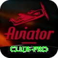 club - Champion Edition v3.3.9