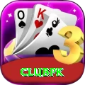 clubpk Games (Casino & Earning) VIP v1.5.7