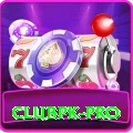 clubpk Legend PK v1.8.7