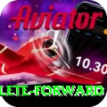 complete forward Pro1 v4.8.2