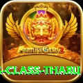 cooking class tharu Gold Edition v1.5.7