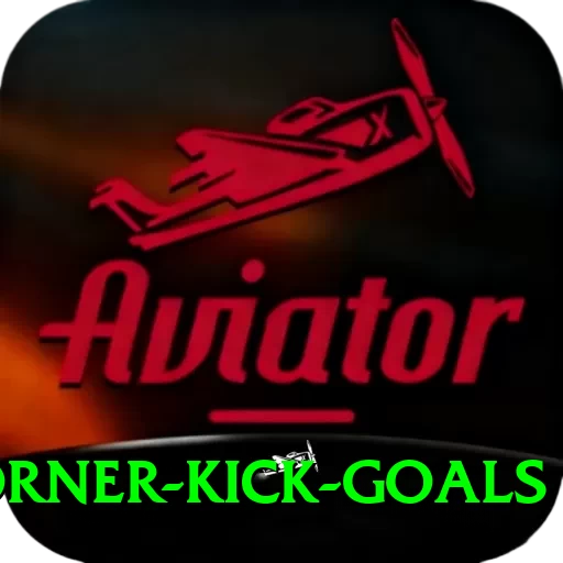 corner kick goals Games (Casino & Earning) Deluxe v1.8.3 - 2