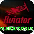 corner kick goals Games (Casino & Earning) Deluxe v1.8.3