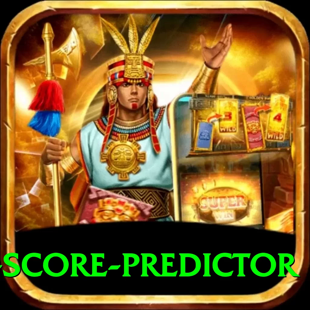 correct score predictor Games (Casino & Earning) Ultimate v3.9.5 - 2