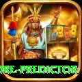 correct score predictor Games (Casino & Earning) Ultimate v3.9.5