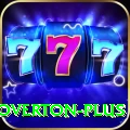 craig overton Turbo Gaming App