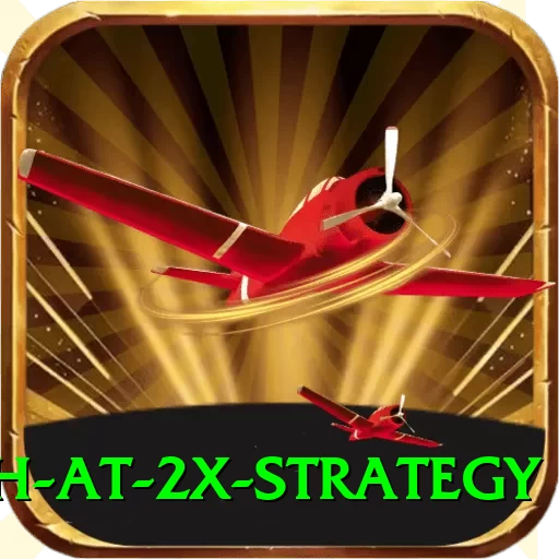 crash at 2x strategy Games (Casino & Earning) Pro v4.7.0 - 2