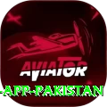 crash betting app pakistan Turbo Pro v5.1.9