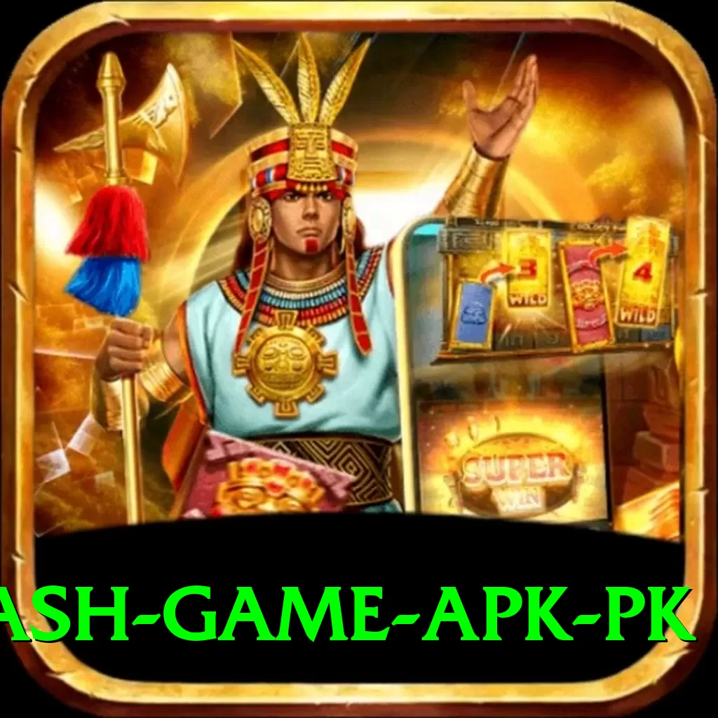 crash game apk pk Games (Casino & Earning) VIP v5.5.3 - 2